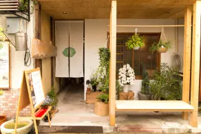 Hostel Moku-Moku - Image 4
