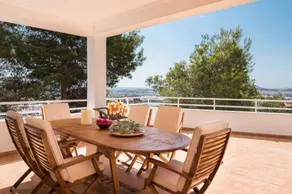 Villa Malvina - Image 4