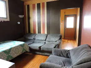 Apartment on Lambert Street - Image 3
