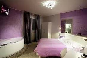 Alibardi - Image 3