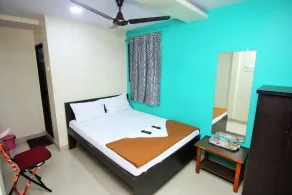 Kalina Residency - Image 4
