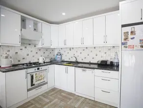 Villa Kener - Image 4