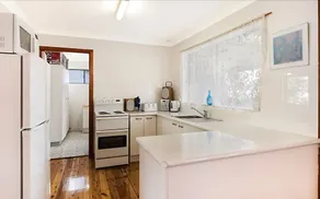 Budgewoi Pet Friendly Cottage - Image 4