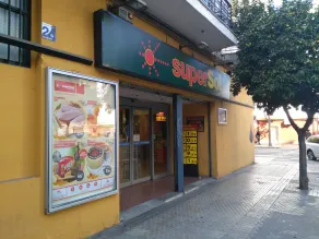 Apartamento Azahar - Image 5