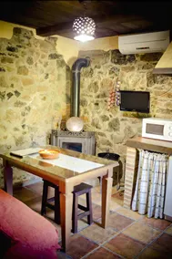 Casa Rural Peyan - Image 3