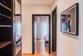 #Mary Rose Apt by halu! Apartments - Image 2