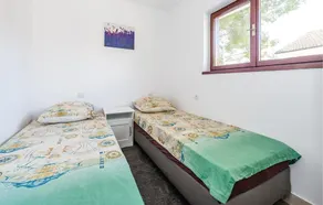 Nice Home in Jadrija With Wifi and 2 Bedrooms - Image 2