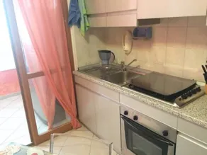 Casa di Andrea - Image 3