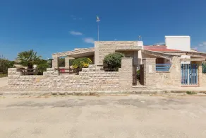 Riva Del Conte - Image 4