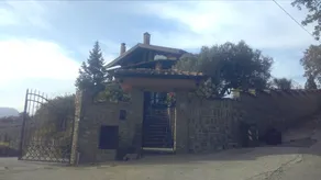 Torre In Pietra - Image 5