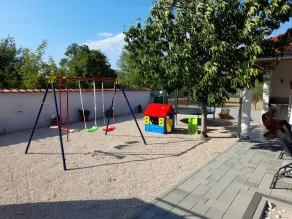 Holiday Home Marinela - Image 3