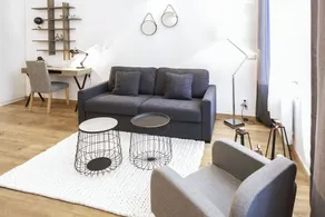 Flandres Appart Hôtel - Image 3