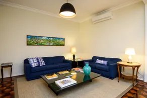 All in Rio Sunset Ipanema 4 Bedrooms - Image 5