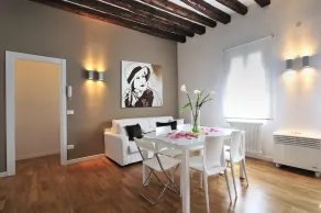 Colleoni Holidays - Image 2