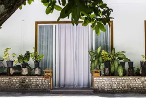 Dhigurah Retreat Beach - Image 4