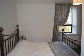 Foxhill Cottage - Image 4