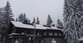 Boeriza Hotel - Image 4