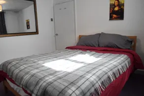 1 Bedroom Flat With Garden In Lambeth - Image 3