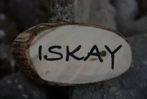 Hostal Iskay - Image 4