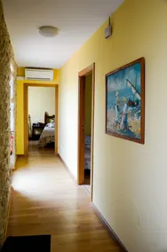 Sursum Corda - Image 2