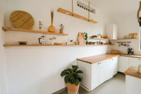 Cozy Stays - Image 2