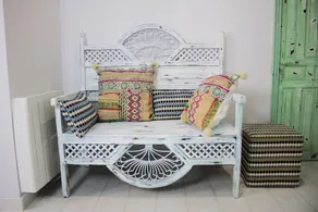 Riad Puertas del Albaicín - Image 2