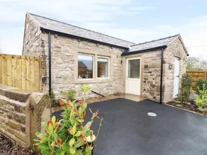 Bailey Cottage - Image 2