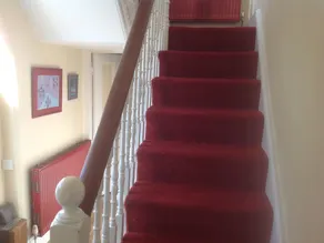 Barkleys B&B - Image 3