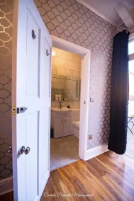 Cornish Property Management - River Street - Image 5