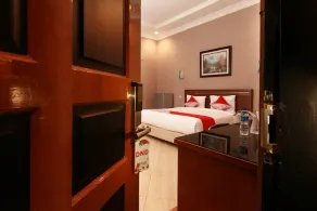 Hotel Syariah Aceh House by OYO Rooms - Image 5