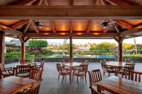 Kolea 3A at Waikoloa - Image 2