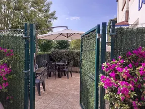 Apartamentos La Marina - Image 4