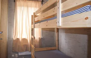 Nice Home in Älmhult With 2 Bedrooms - Image 3