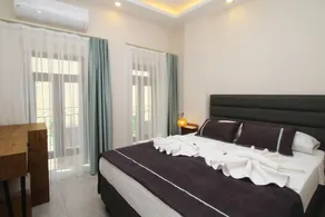 Marinda Otel - Image 2