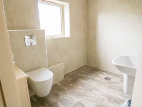 Sherburne Cottage - Image 2