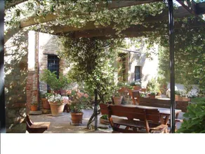 Antica Sosta Apartments - Image 5