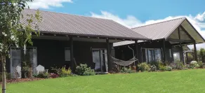 Lodore Lodge - Image 4