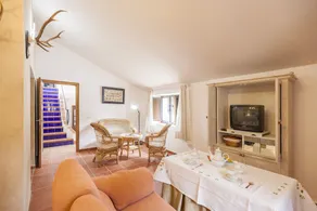 Villa San Nicolas Constantina Canovas - Image 5