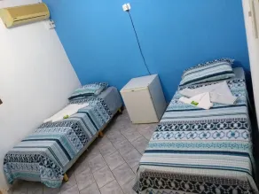 Sueste Hostel - Image 3