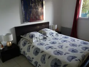 Lou Pebre d'Ai - Image 5