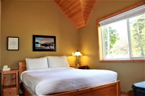 Natures Edge Cottage - Image 2
