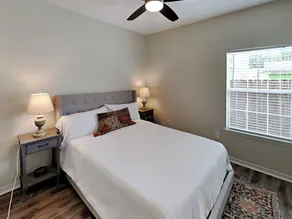 The Jackson Cottage - Image 4