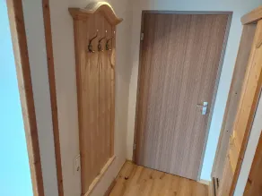 Pension Eichhorn - Image 3