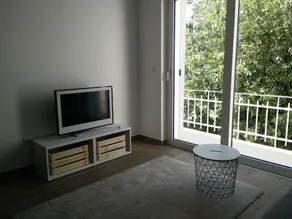 Apartments Coast 27 - Image 2