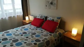 Appartement 2 pièces Cosy - Image 2