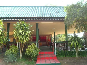 Khunnam Rimtarn Resort - Image 2