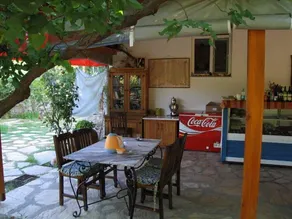 Hoppala Pension - Image 2