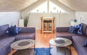 Awesome Home in Trosa With 3 Bedrooms and Wifi - Image 3