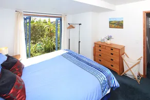 Palm Heights - Image 2