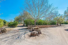 Son Parera De Baix - Image 5